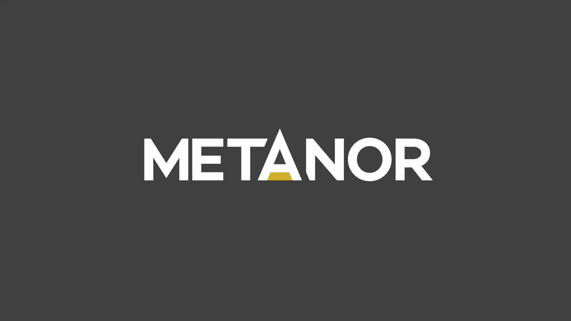 1821-metanor-2.jpg-2.png