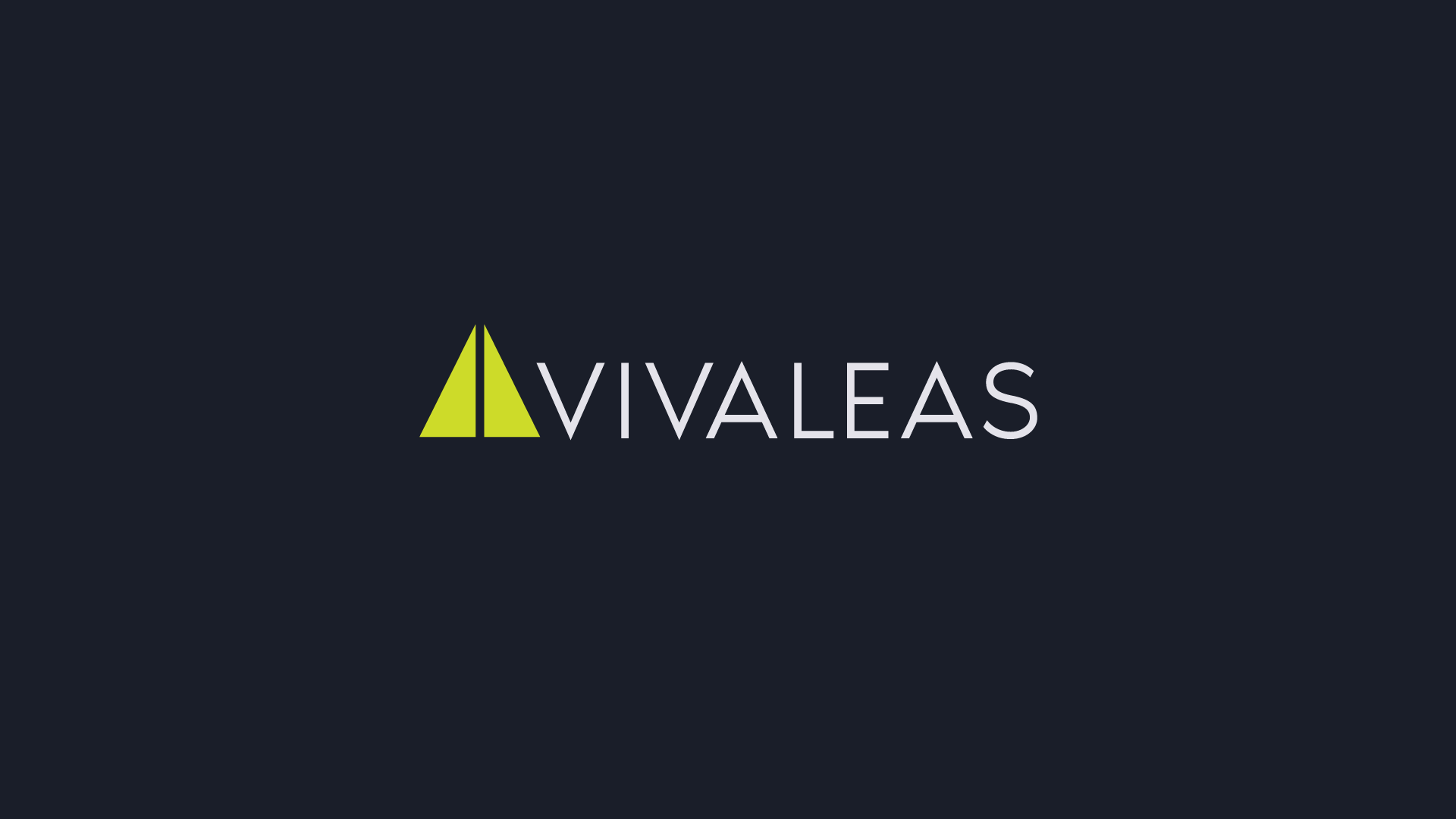1821-vivaleas-logo.png