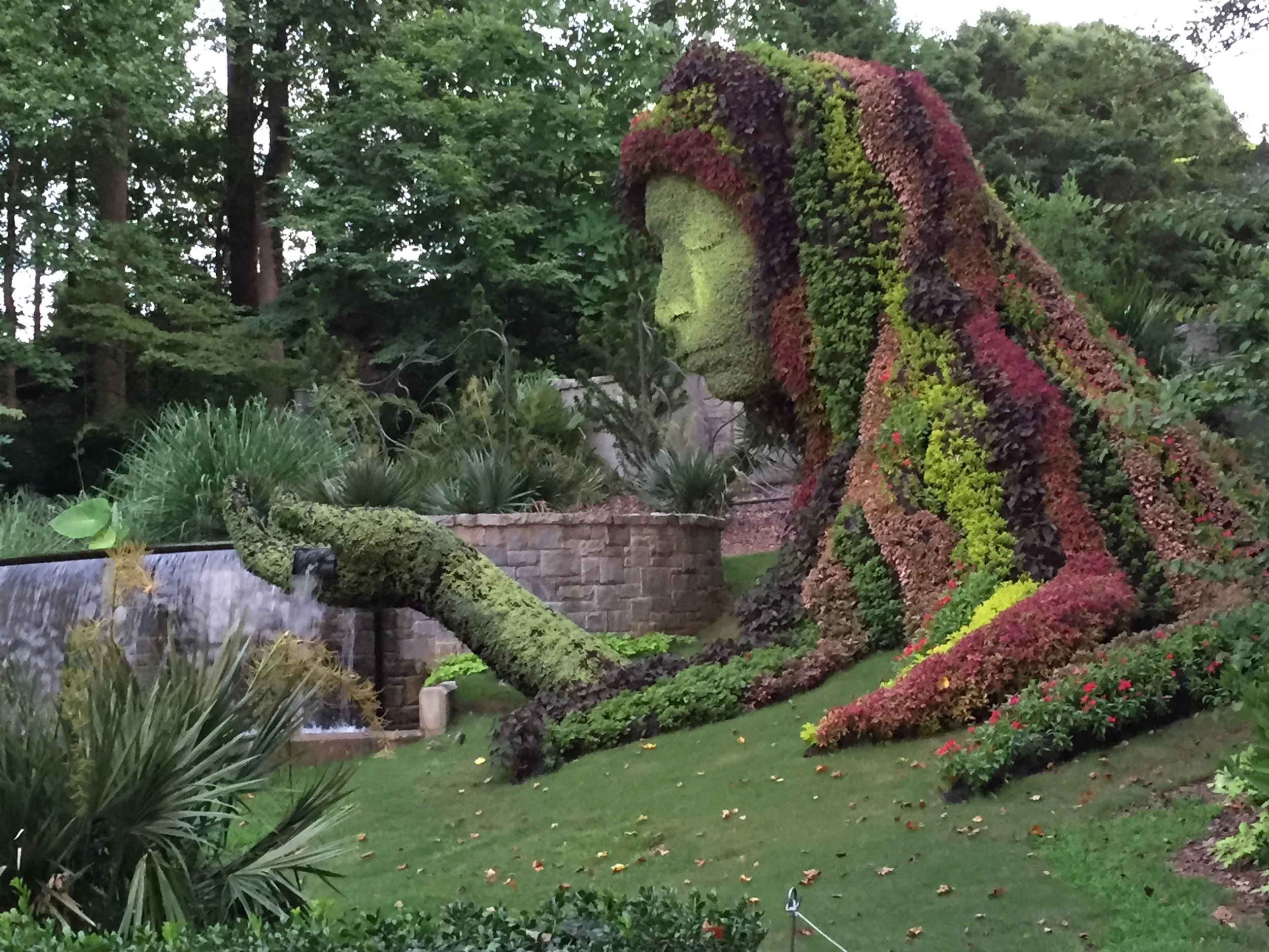 Being Vulnerable with Coach Karen