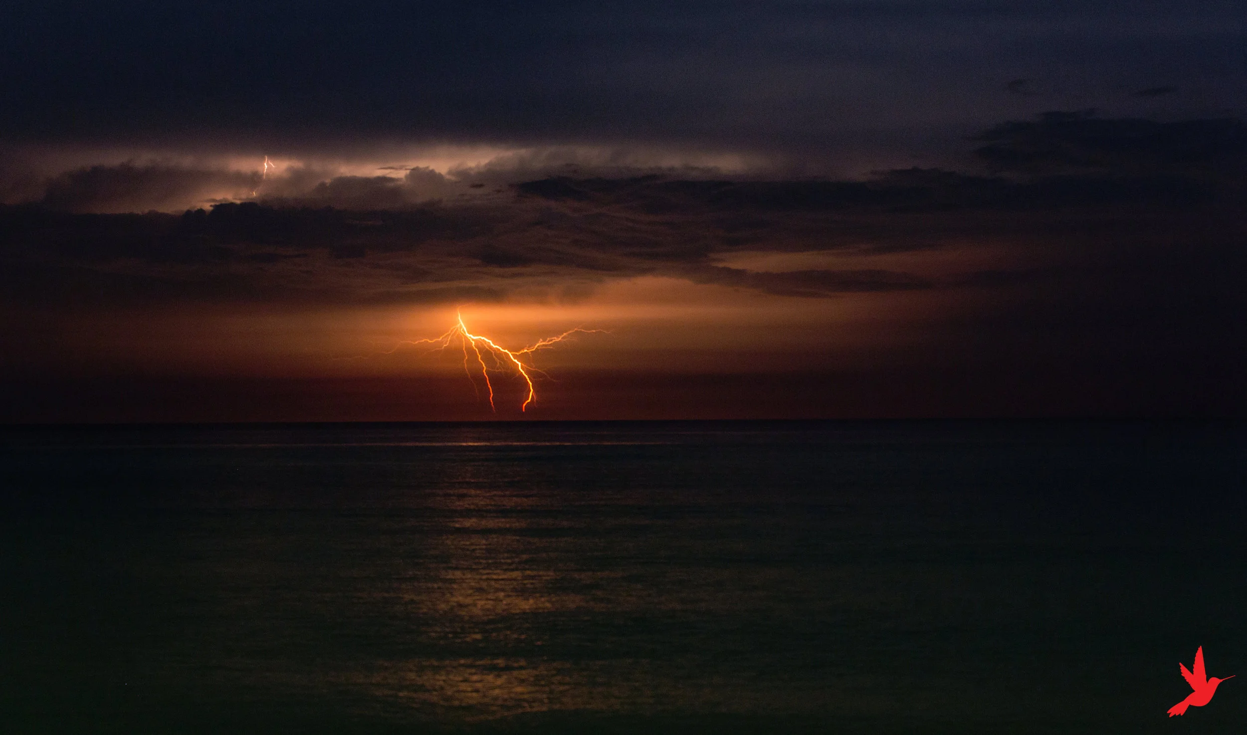 Why I Talk About My Struggles