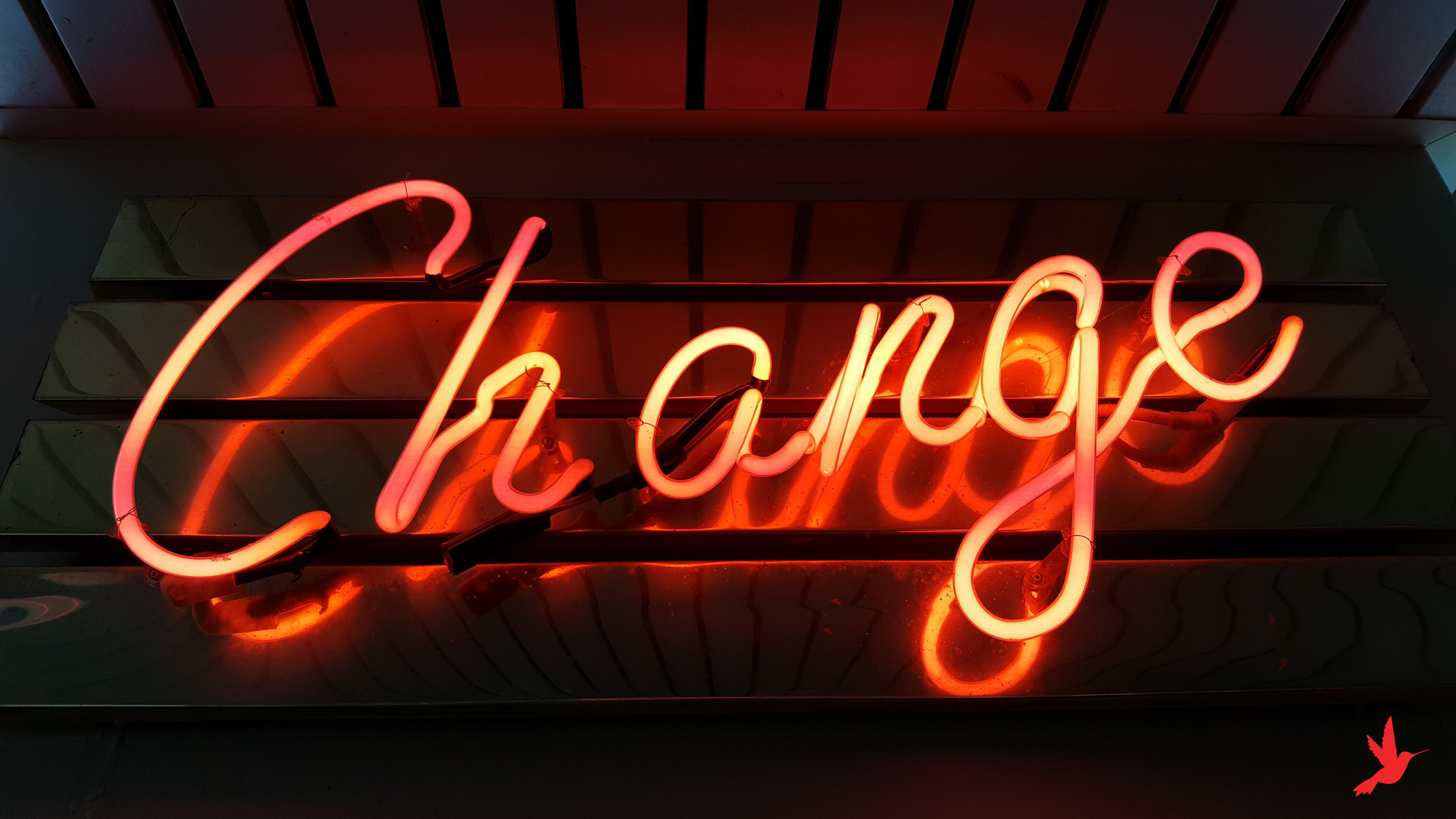 change.png