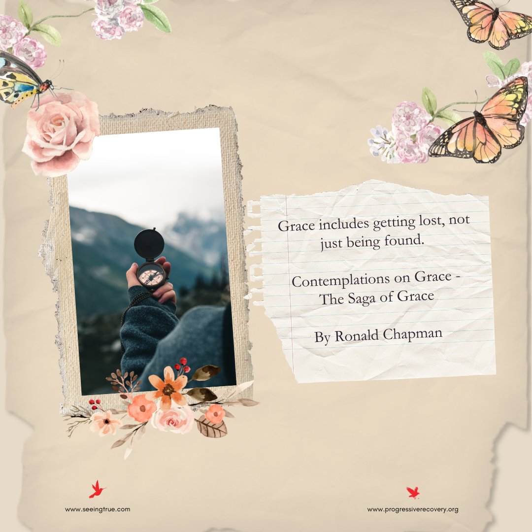 ## - RoG Grace Found.png