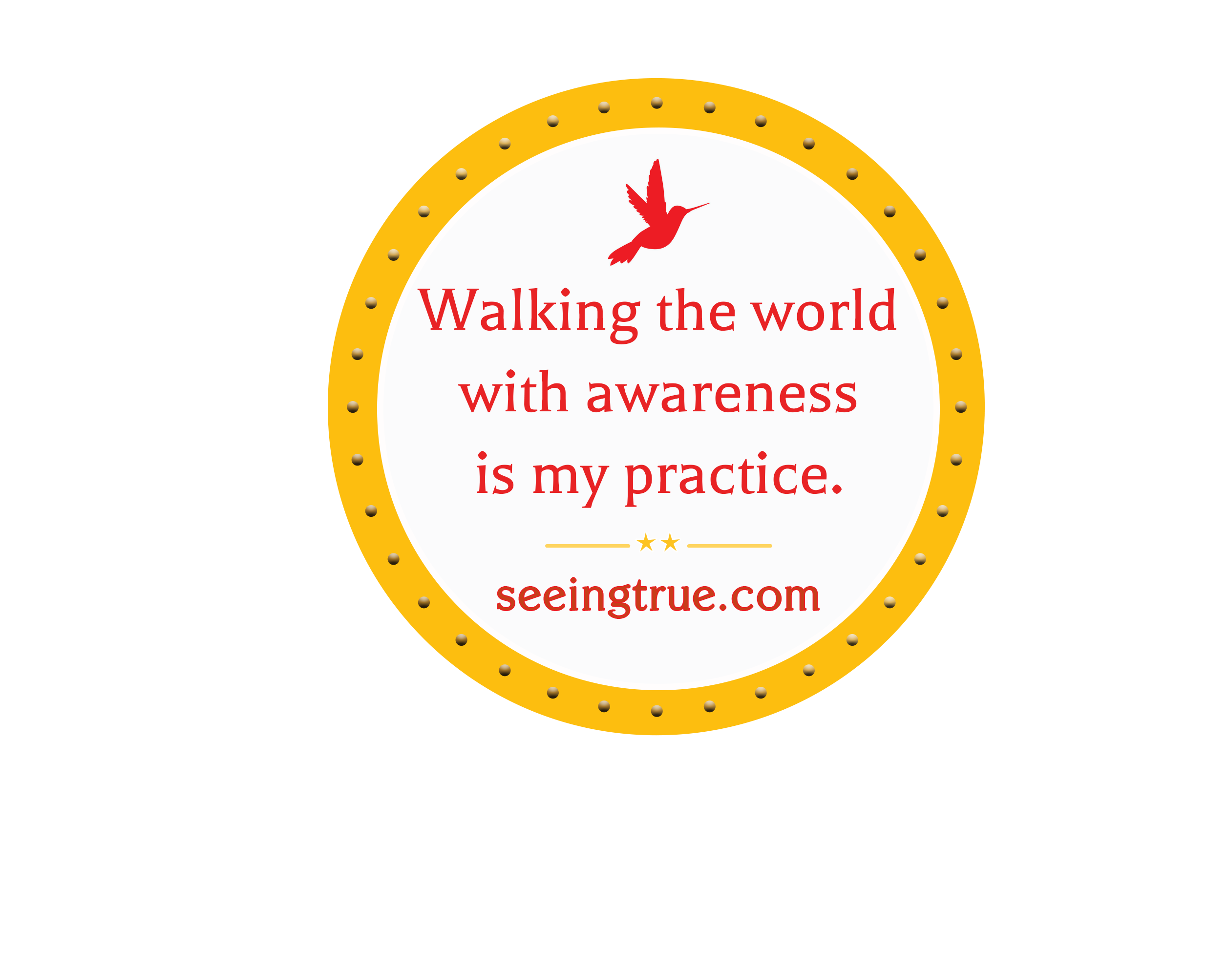 Seeking Refuge?