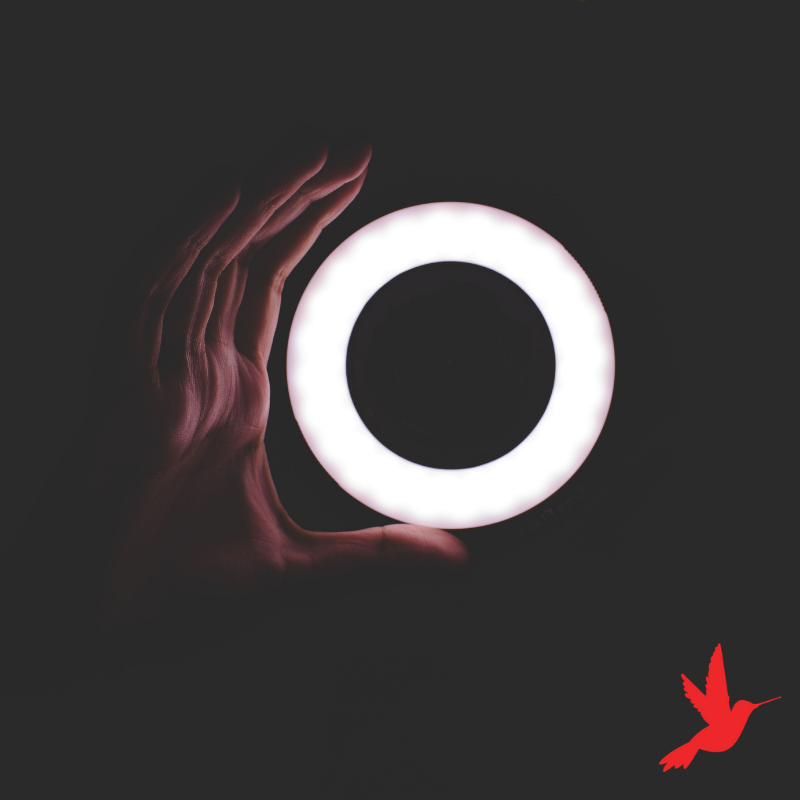 Blog Images - Ron C..png