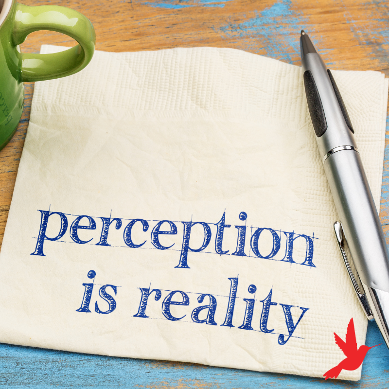 Life on Life's Terms