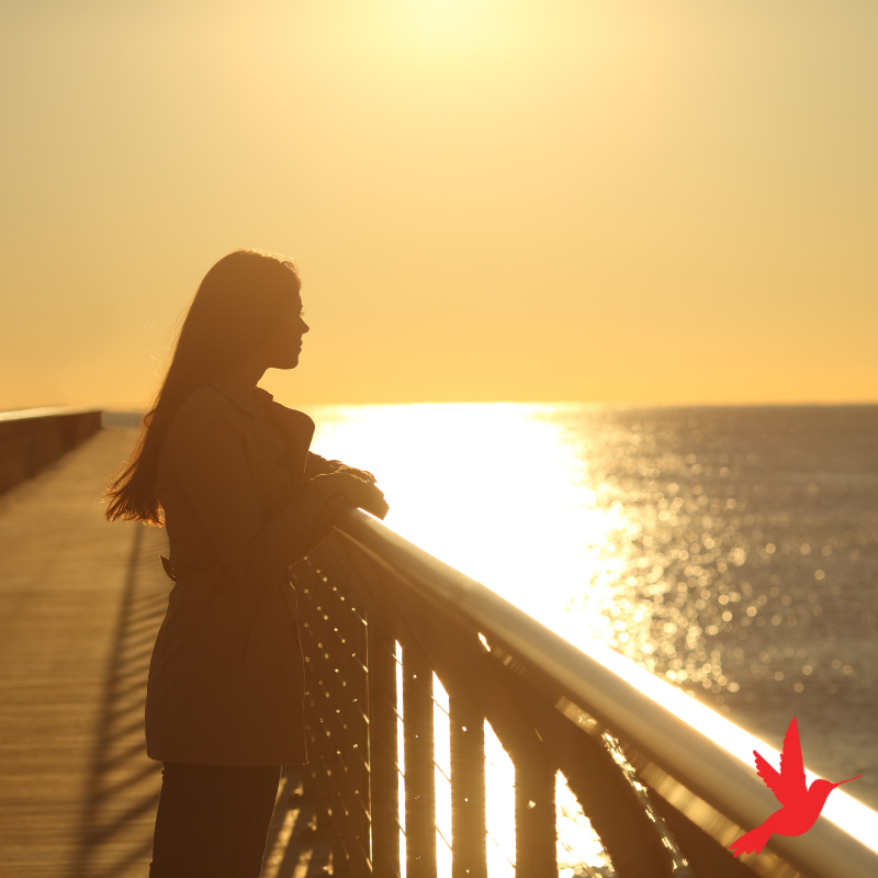 The Power to Choose?