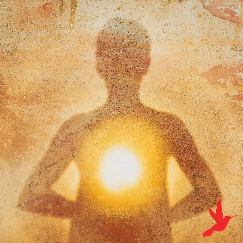 Hermetically Sealed?