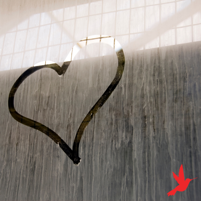 Loving Beyond Reason?