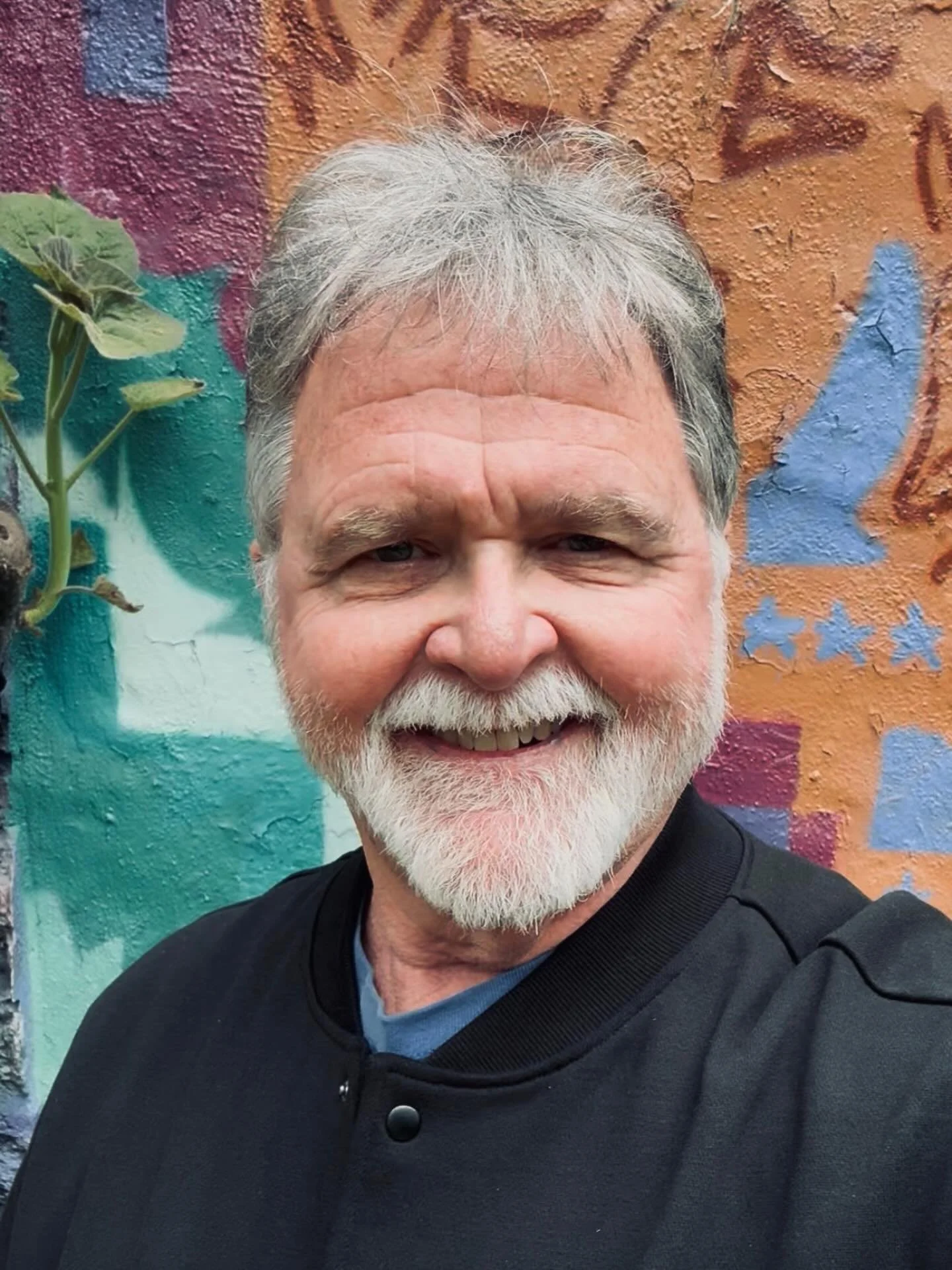 Adventuring and getting filled up at Old Decatur Water Works! #wanderlust #seeingtrue #ronaldchapman #adventuring #decaturga