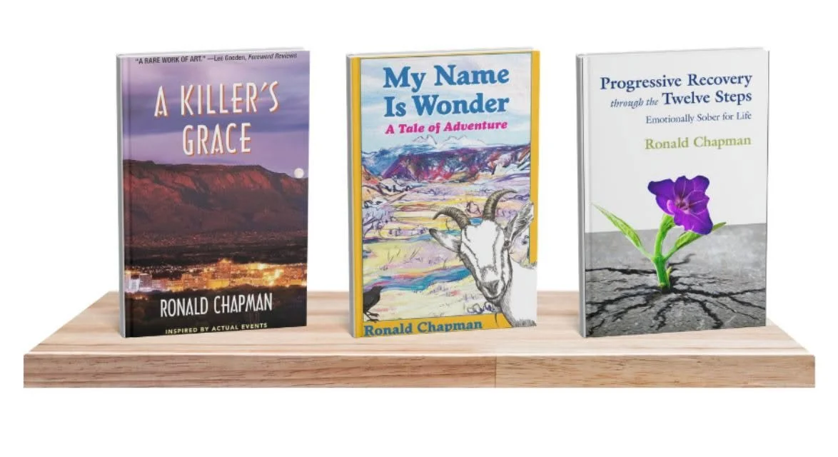 Summer Reading Tour - Free for Your Reading Enjoyment
Beginning May 1, 2026

Through the summer, every other week we'll randomly select two (2) winners to receive a free book promo code. In return, we simply ask that you share a short review of your 