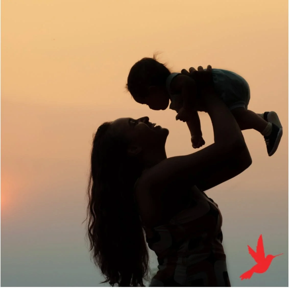 Can We Love Deeply Enough to Let Go?
 
Motherhood, as reflected here, is about participation in something far greater than ourselves. It gently challenges the instinct to hold tightly, inviting us instead into the sacred work of releasing, trusting, 