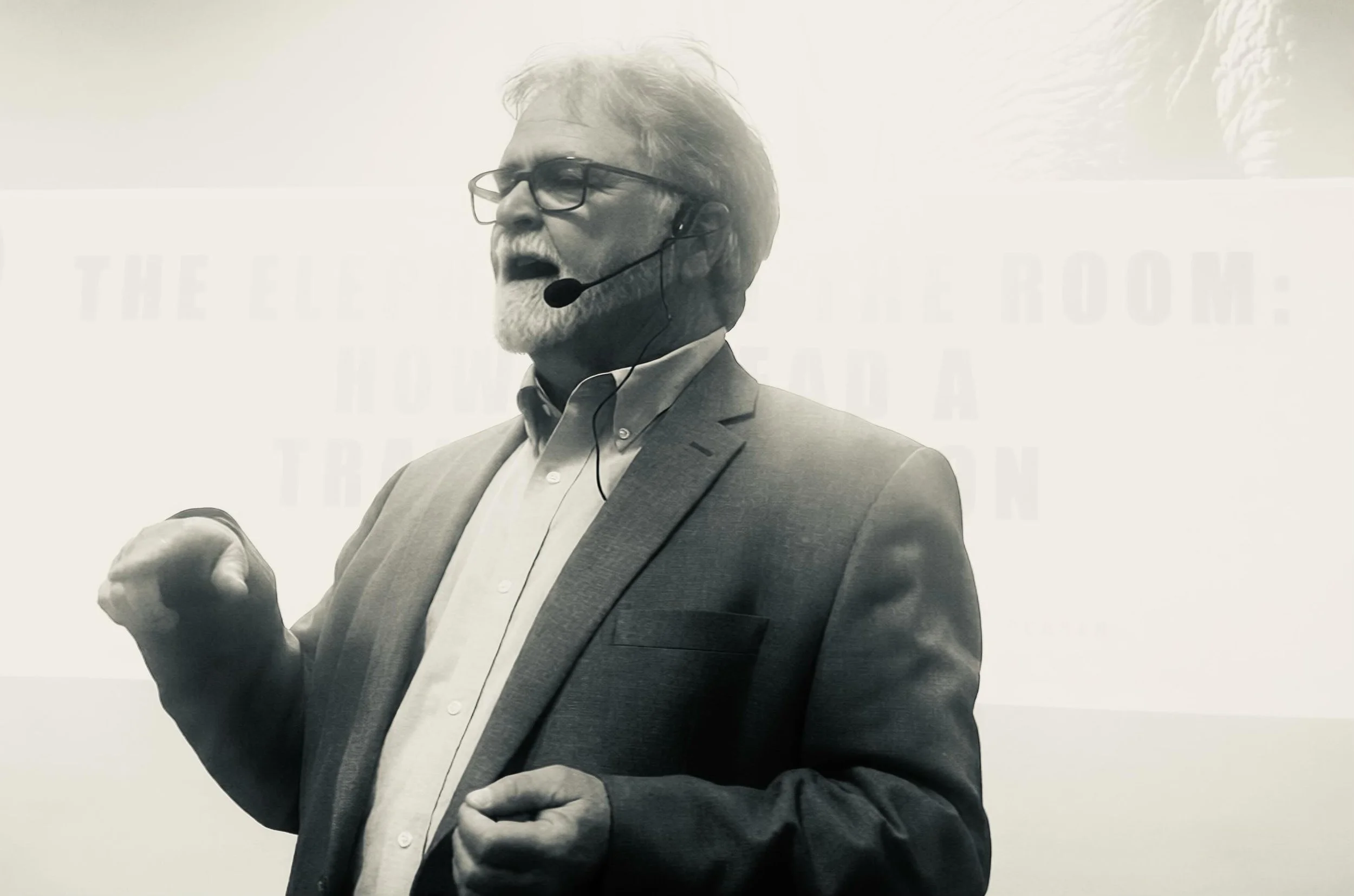 This cool pic by Felica from one of my presentations at Toastmasters Conference in Salt Lake City. Delighted I was offered a trifecta: The Elephant in the Room focusing on leading change, Becoming a Transformational Leader, and an application worksho