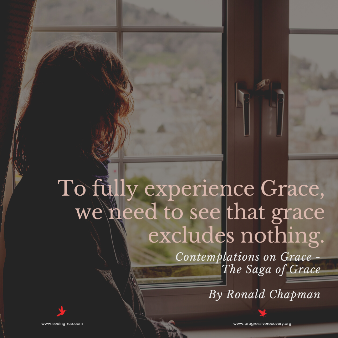 ##- RoG Experience Grace.png