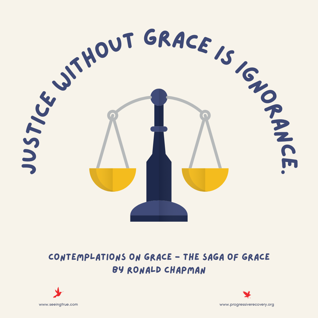 ## - RoG Justice without Grace.png