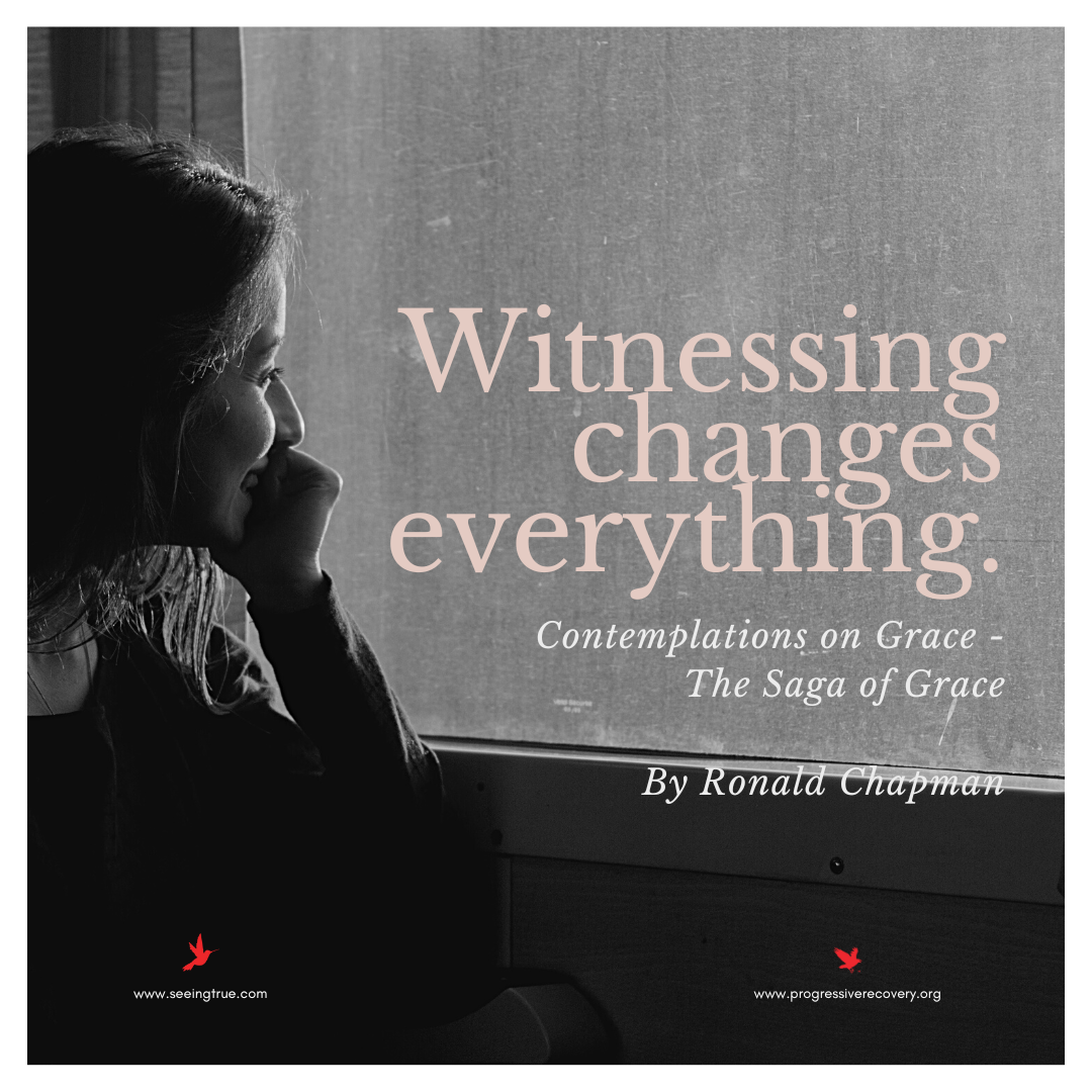 ## - RoG Witnessing.png