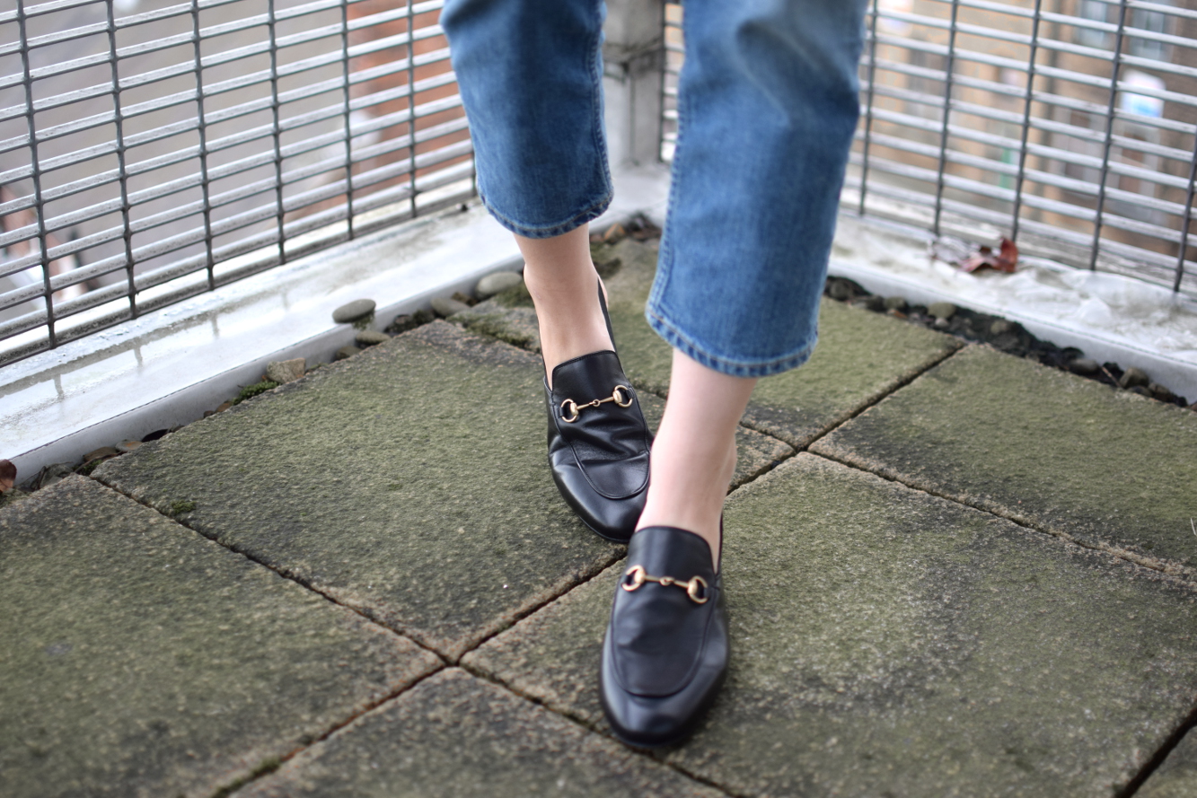 women's dluxe by dearfoams