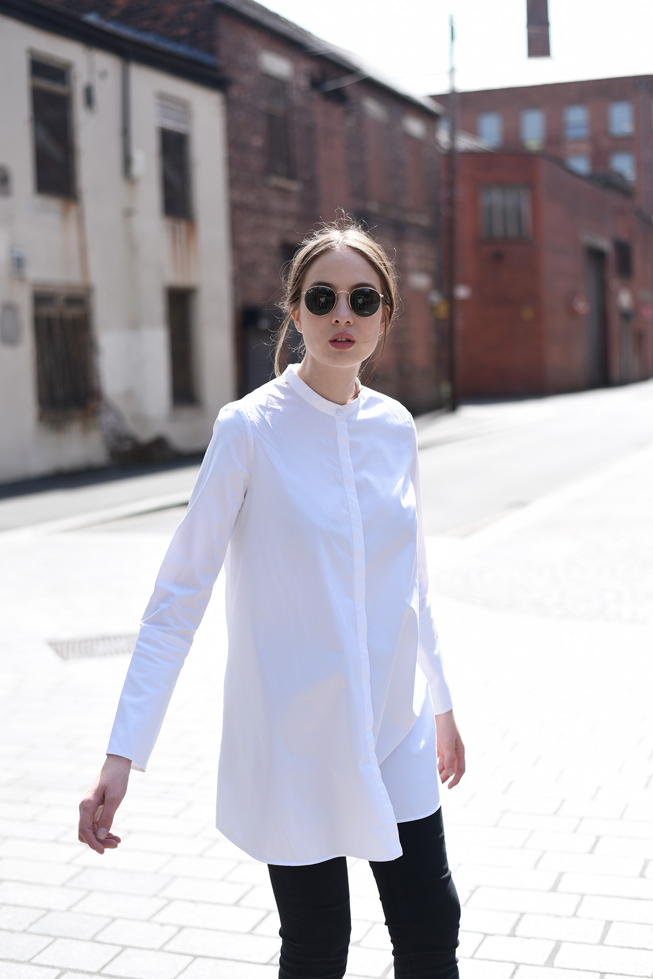 ShotFromTheStreet_ZaraShoes-14.jpg