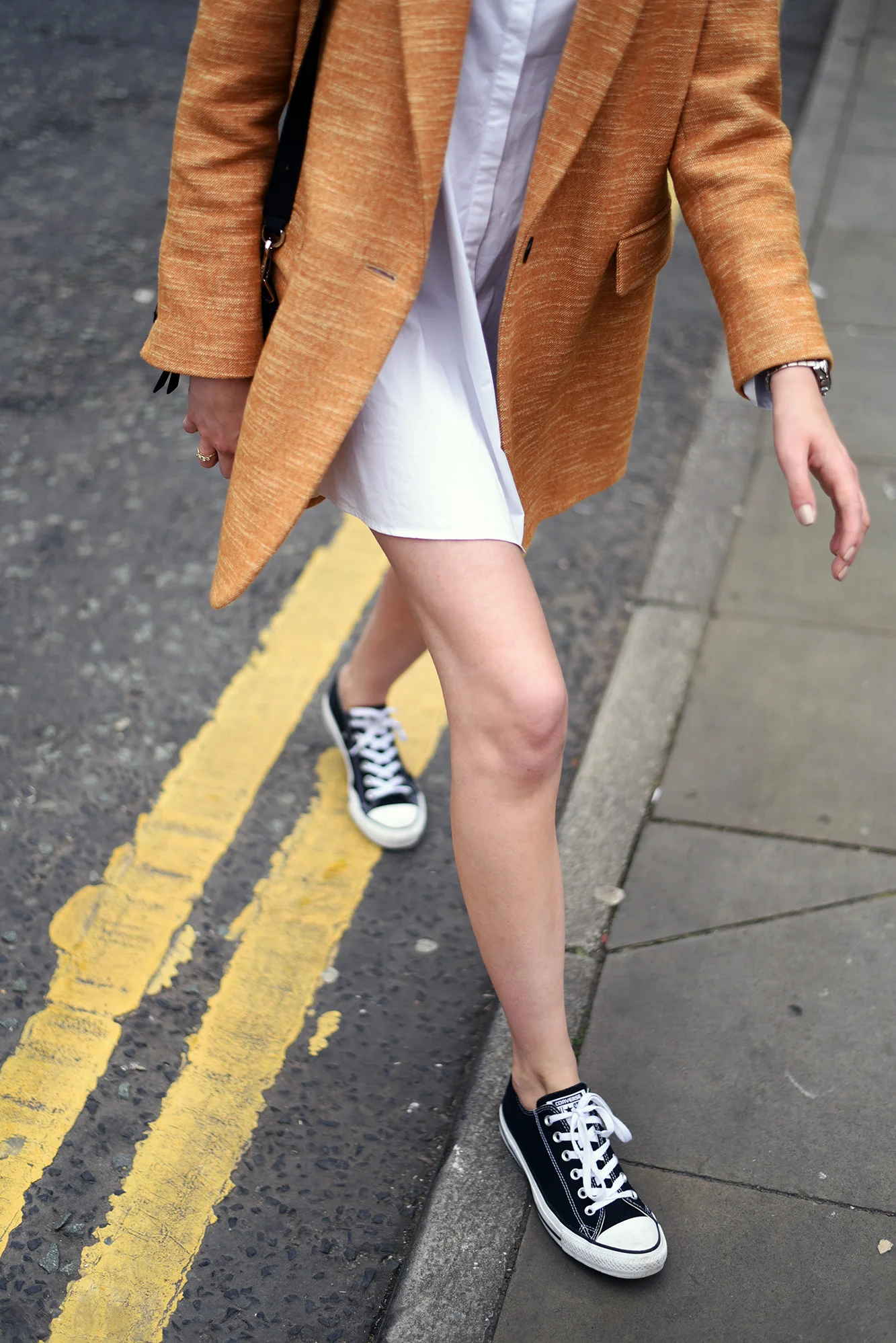 ShotFromTheStreet_Converse-01.jpg