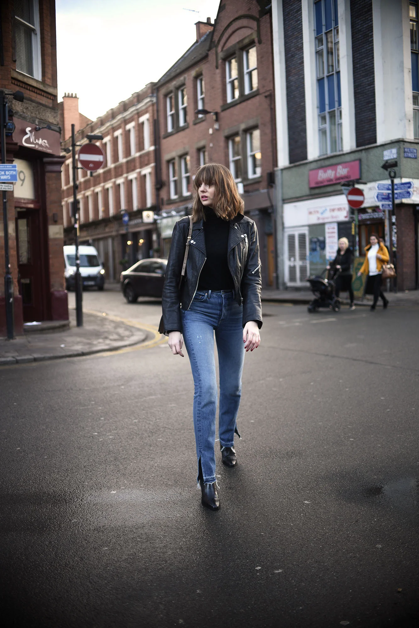 ShotFromTheStreet_RevolveDenim-01.jpg