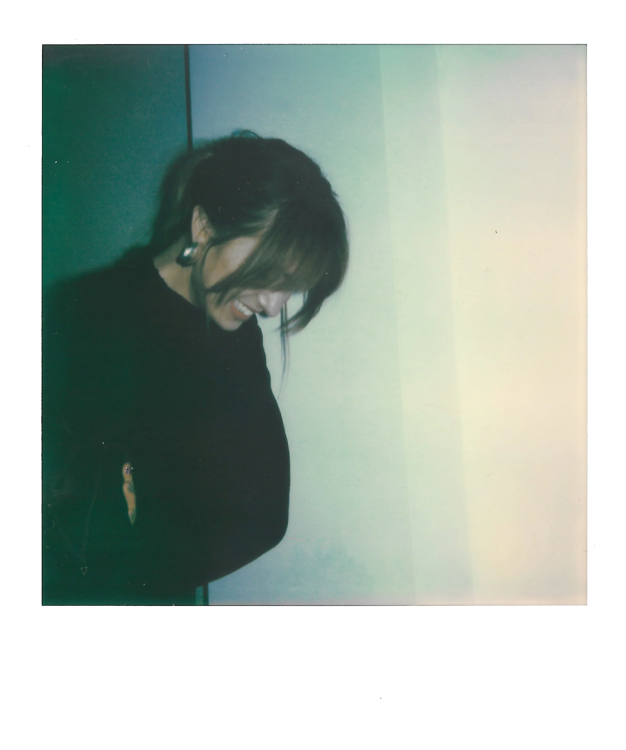 Scan1 31.jpg
