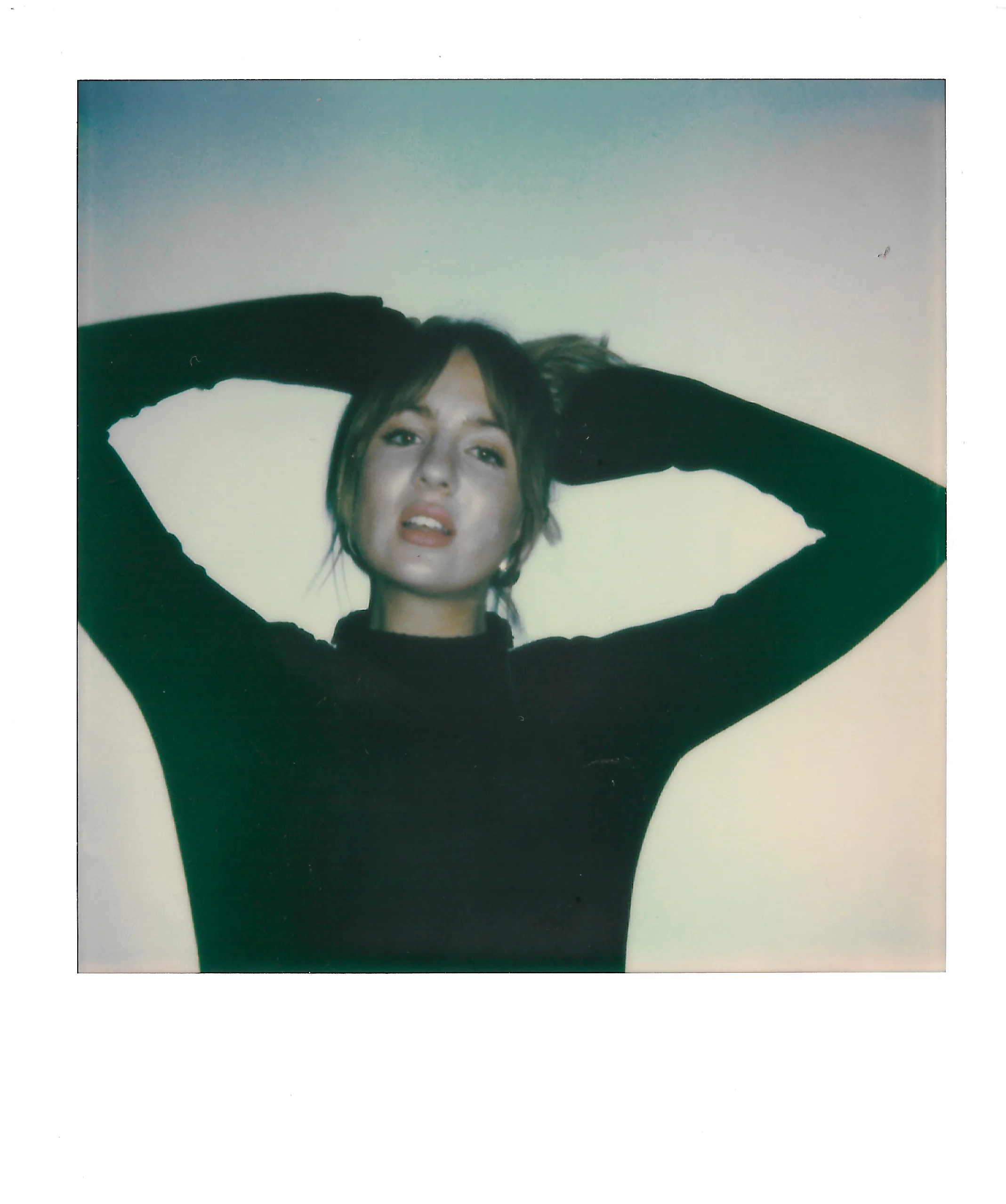 Scan1 11,.jpg