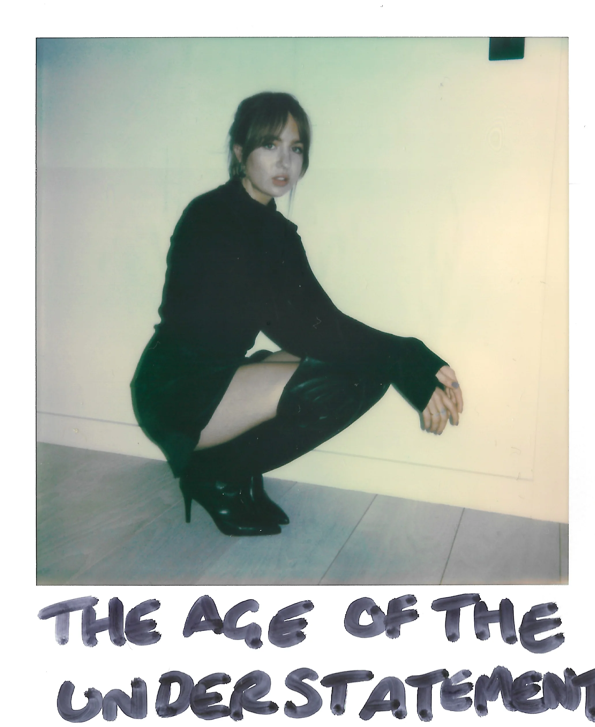 Scan1 1.jpg