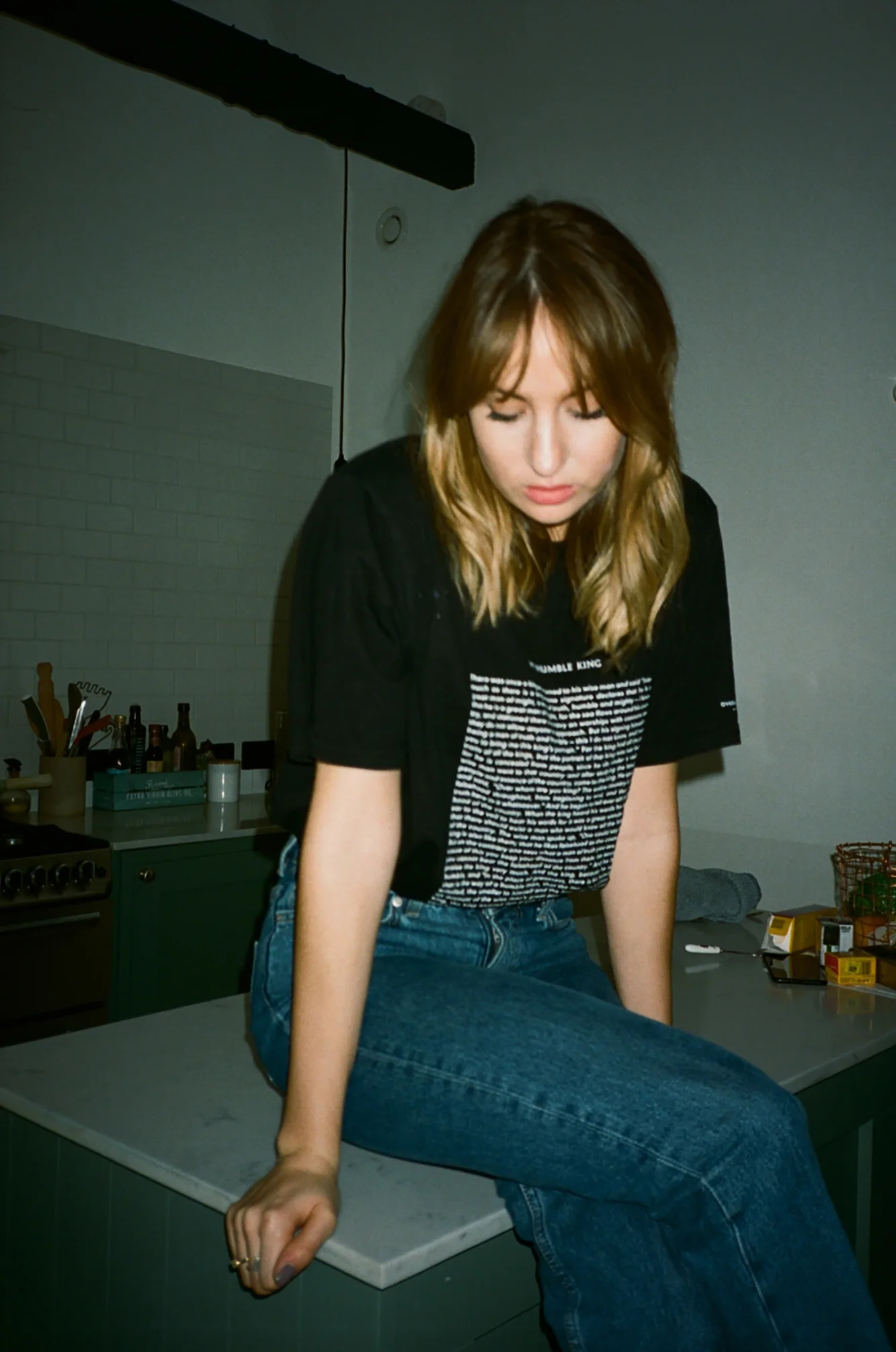 Moody20.jpg