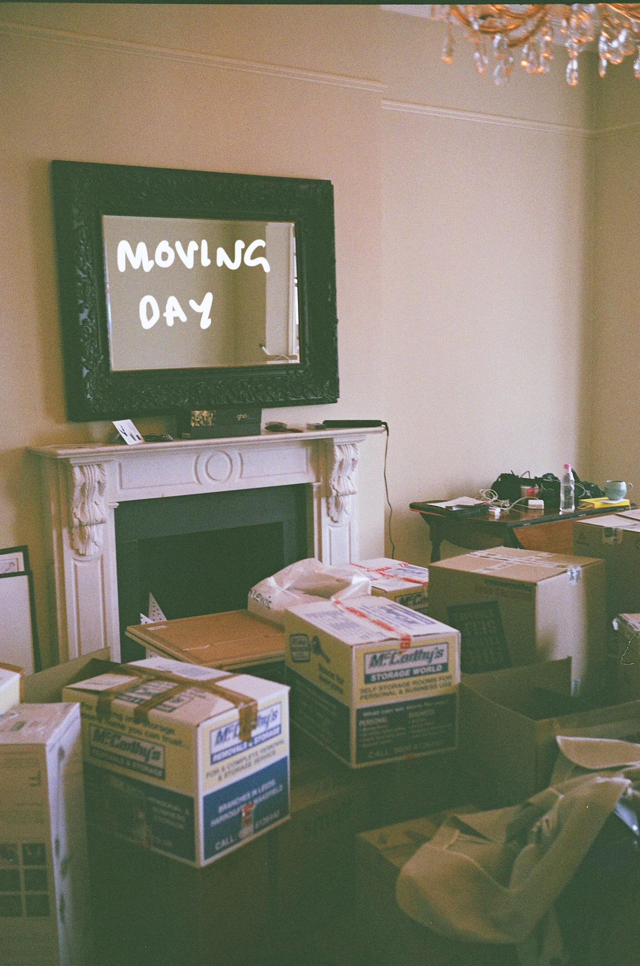 AUGUST2.jpeg