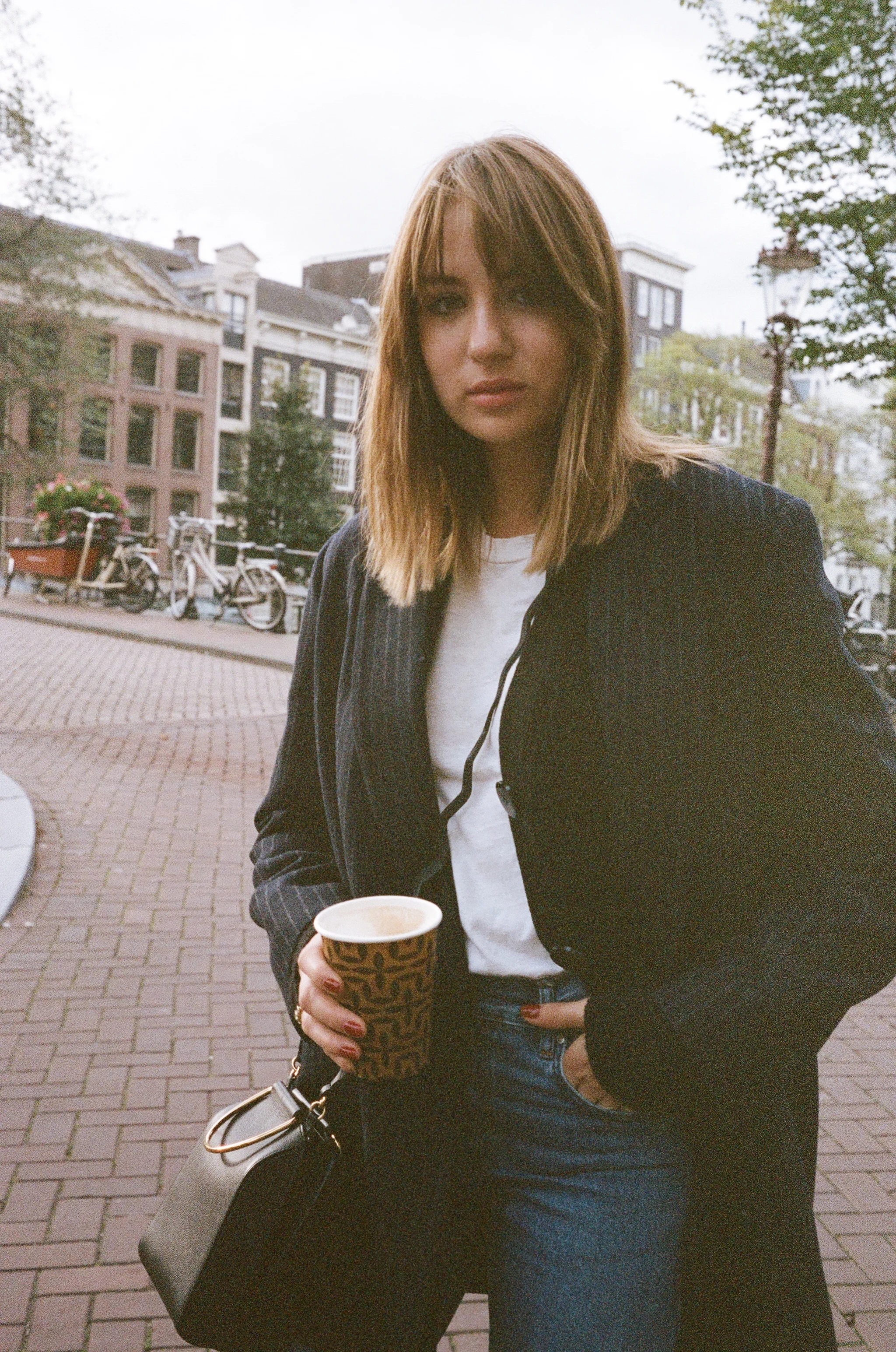 20130033.jpeg