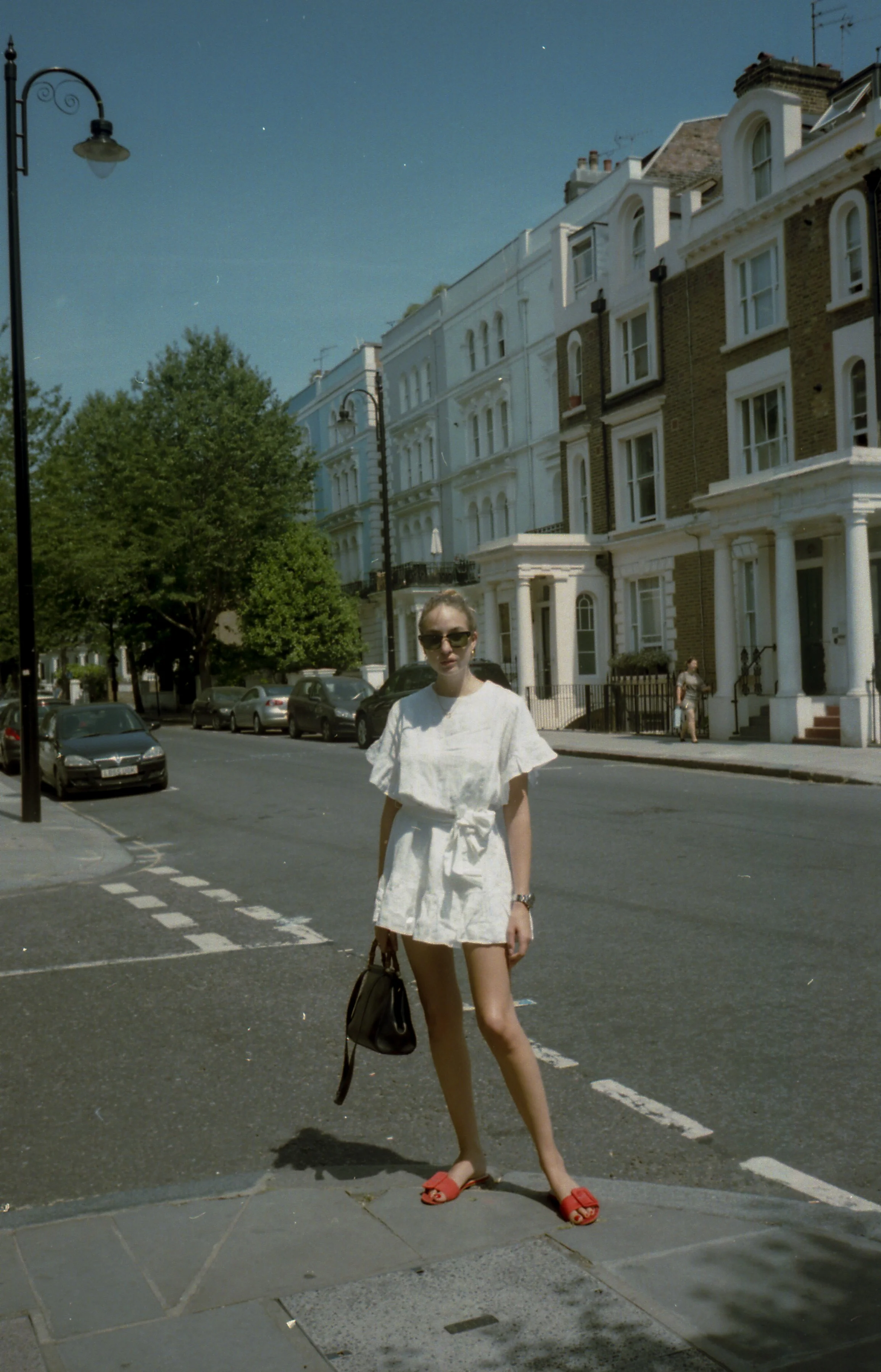 img096-2.jpg