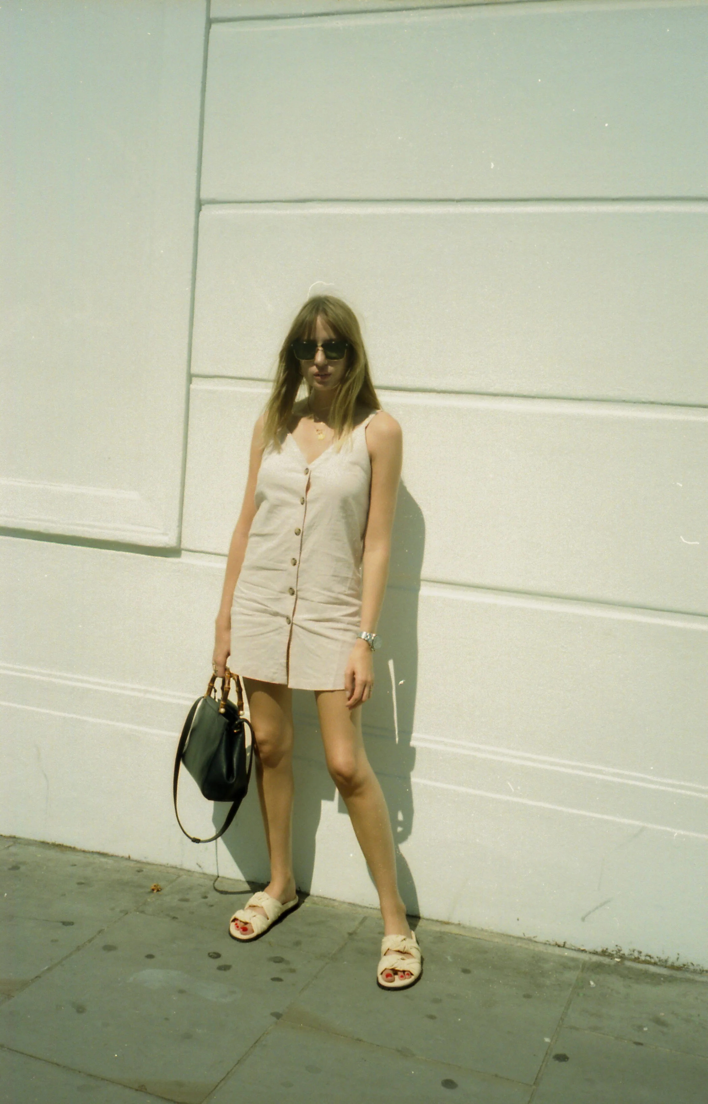 img143.jpg