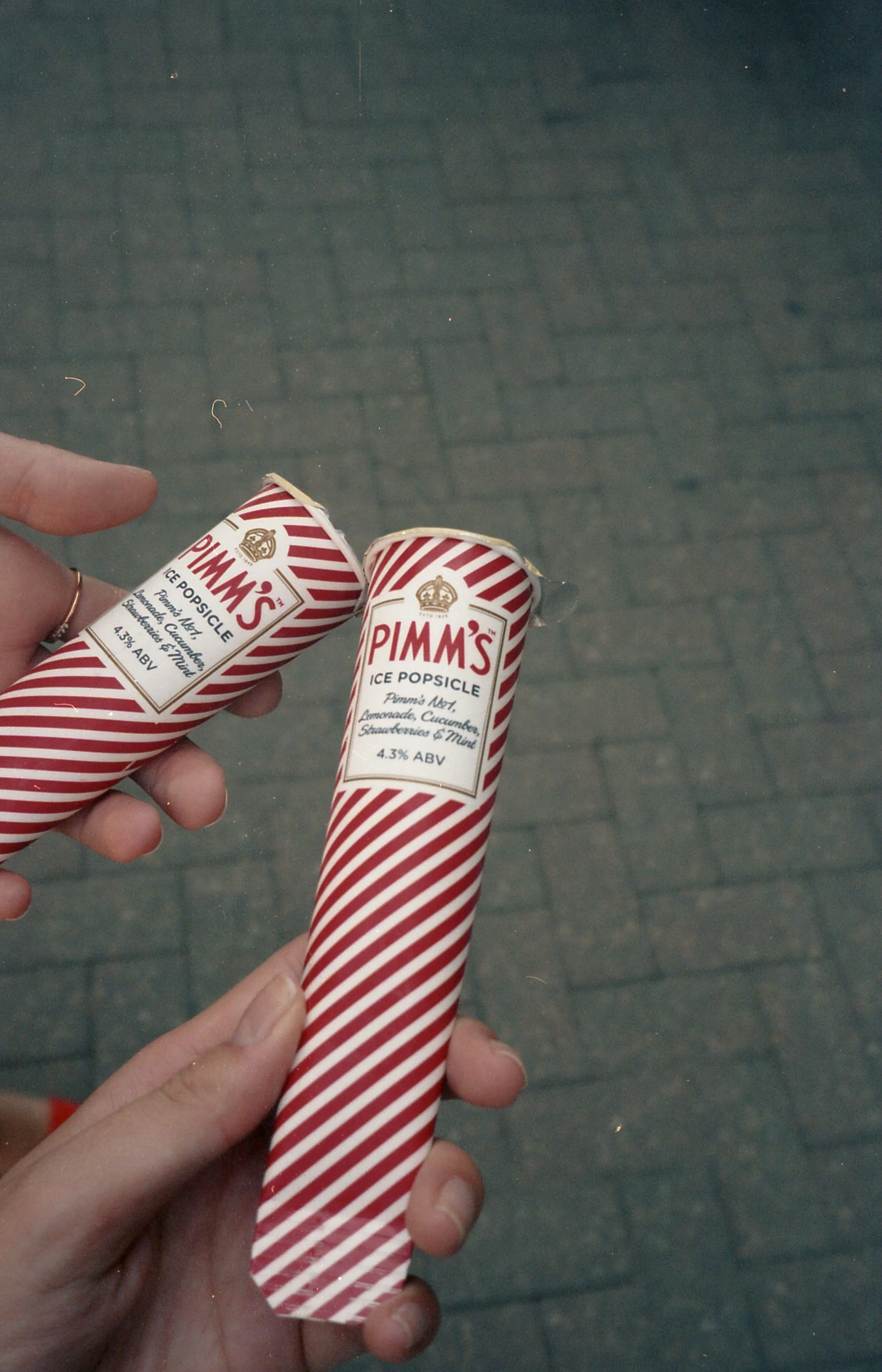 img123.jpg
