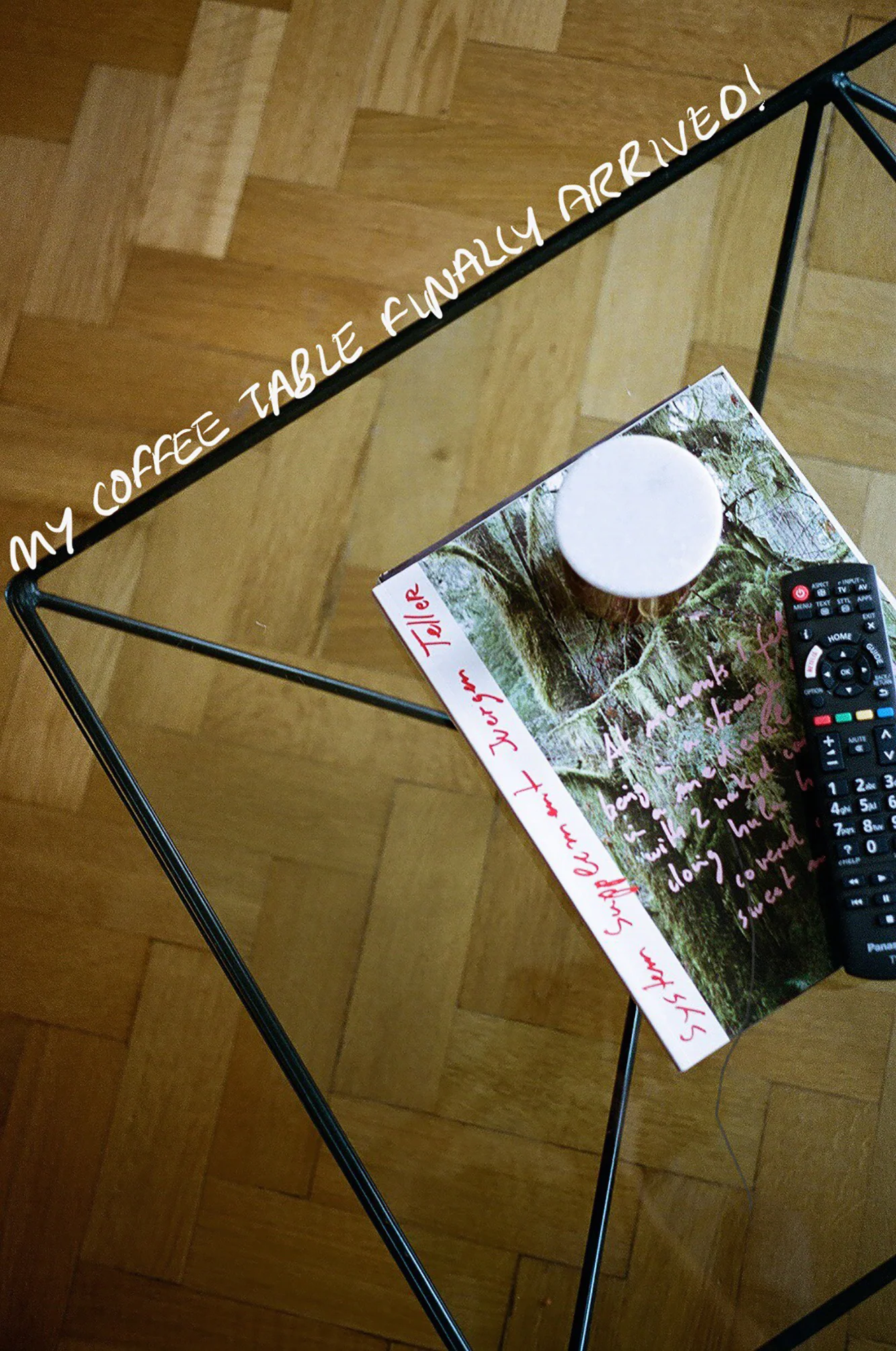 Untitled_Artwork+98.jpg