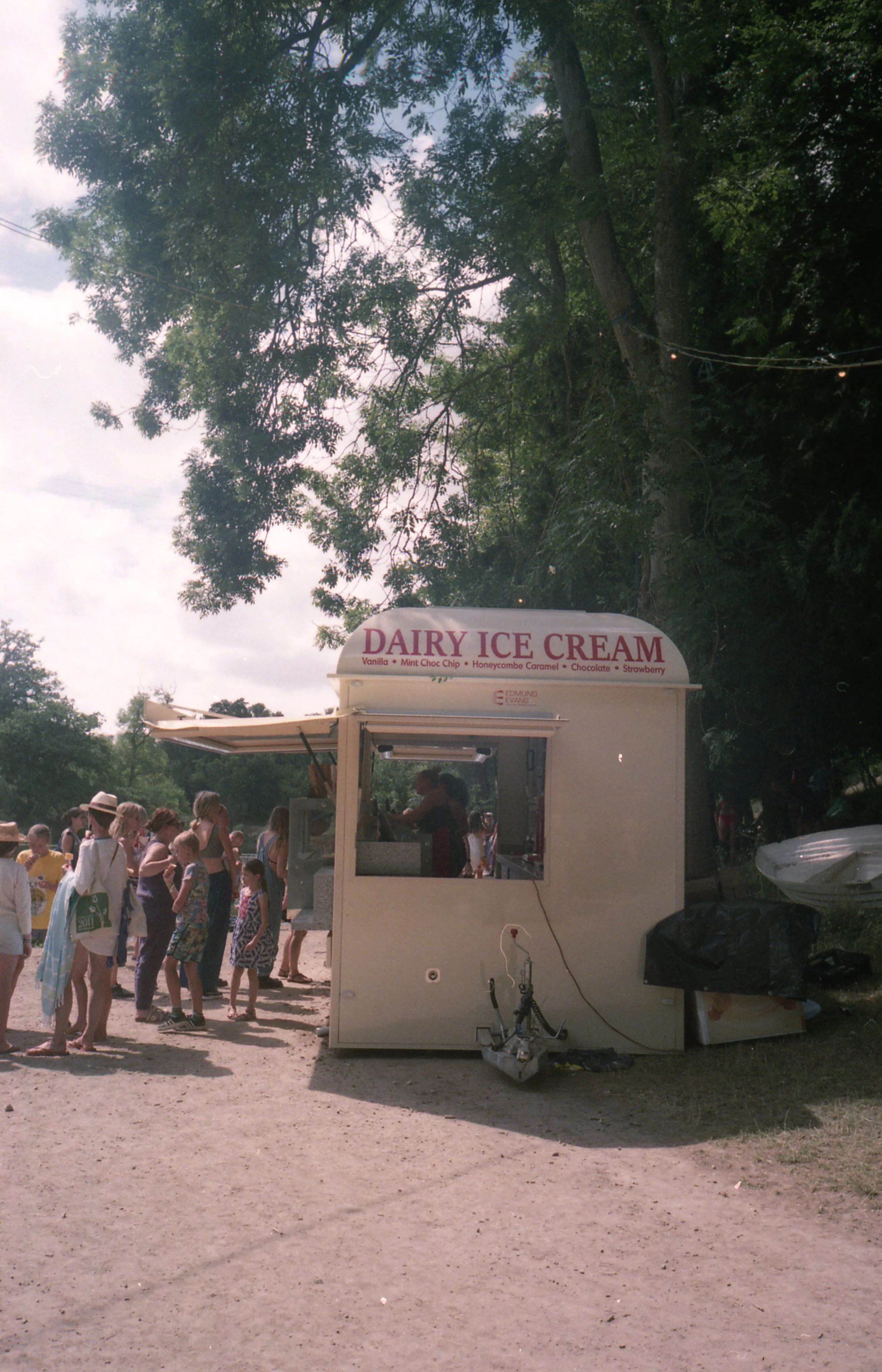 img414.jpg