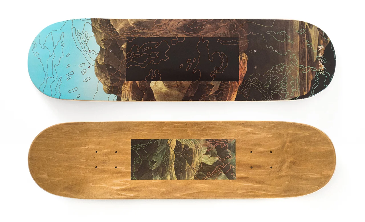 SOVRN-board.jpg