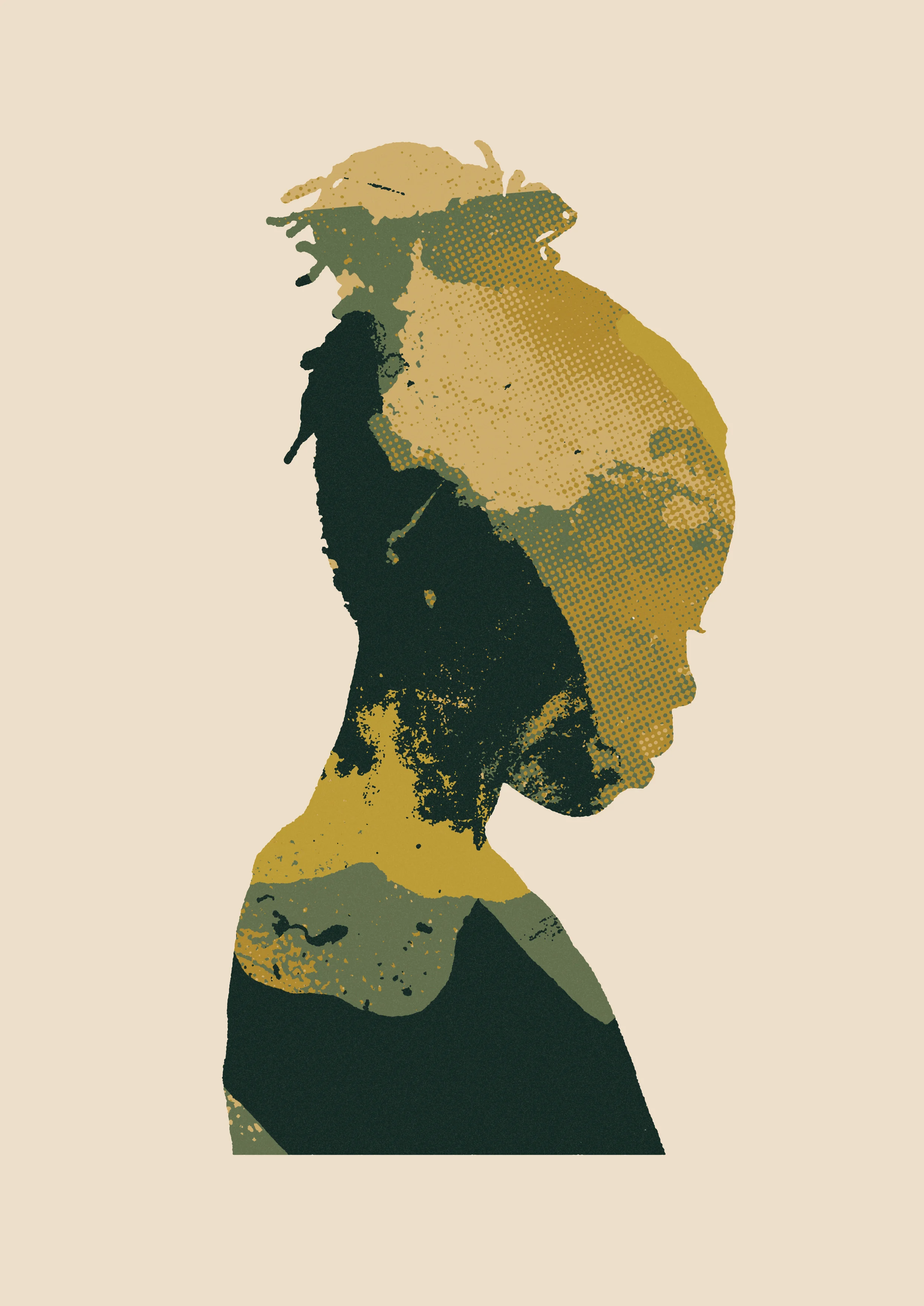 UNAIDS-adolescent-girls-2.jpg