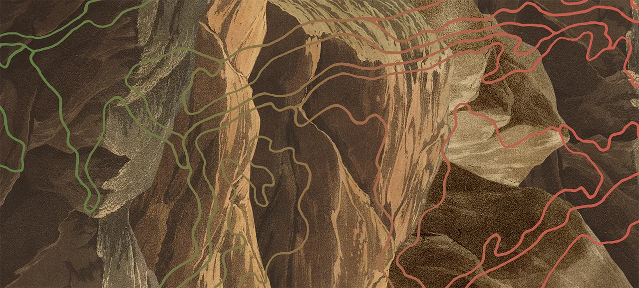 SOVRN-top-2.jpg