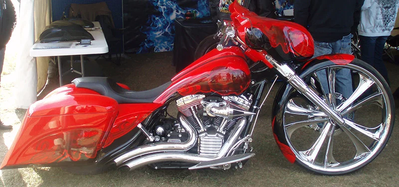 crouch_bagger_02.jpg