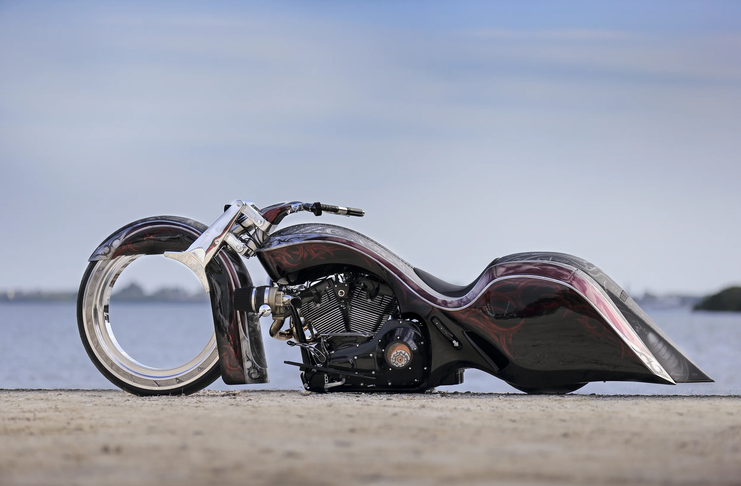 BALHUBNEW_3-7-15_175-Edit.jpg