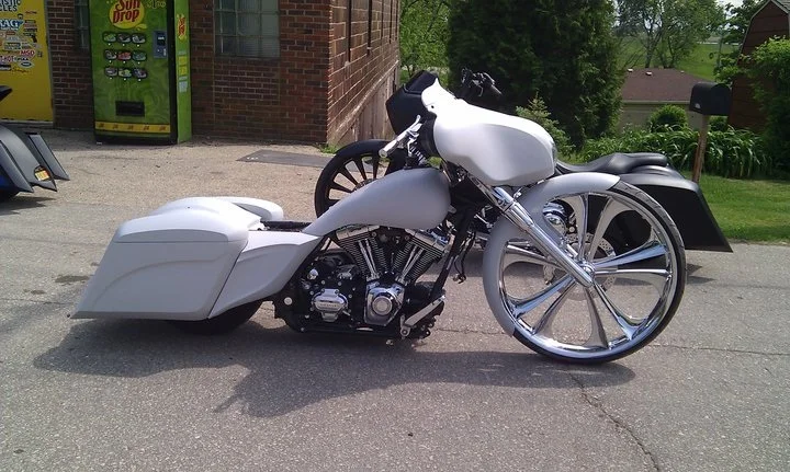 crouch_bagger_03.jpg
