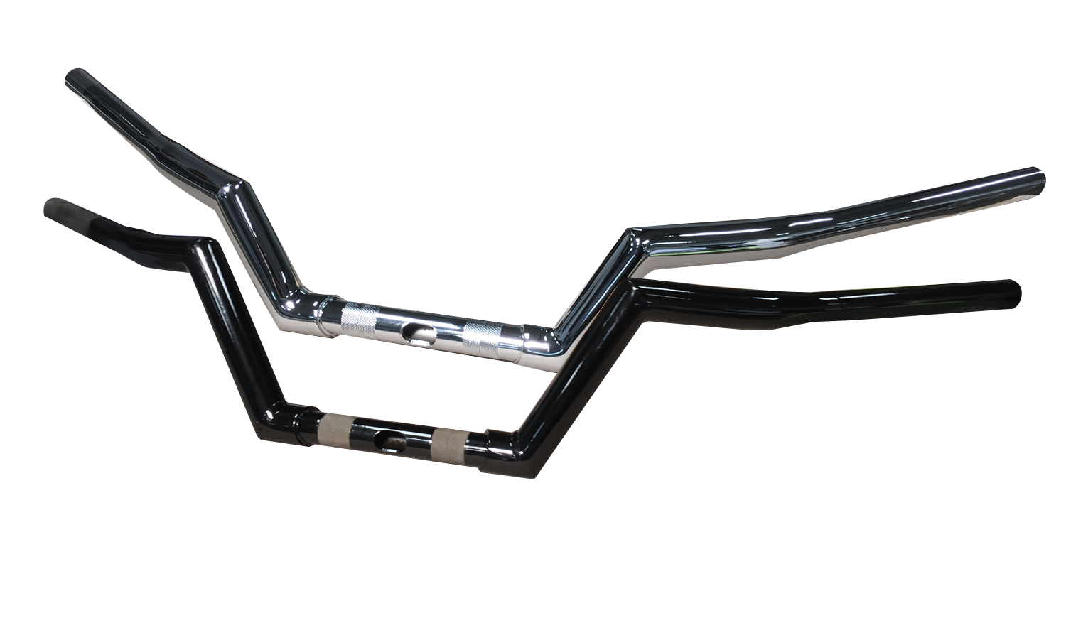 handlebar.png