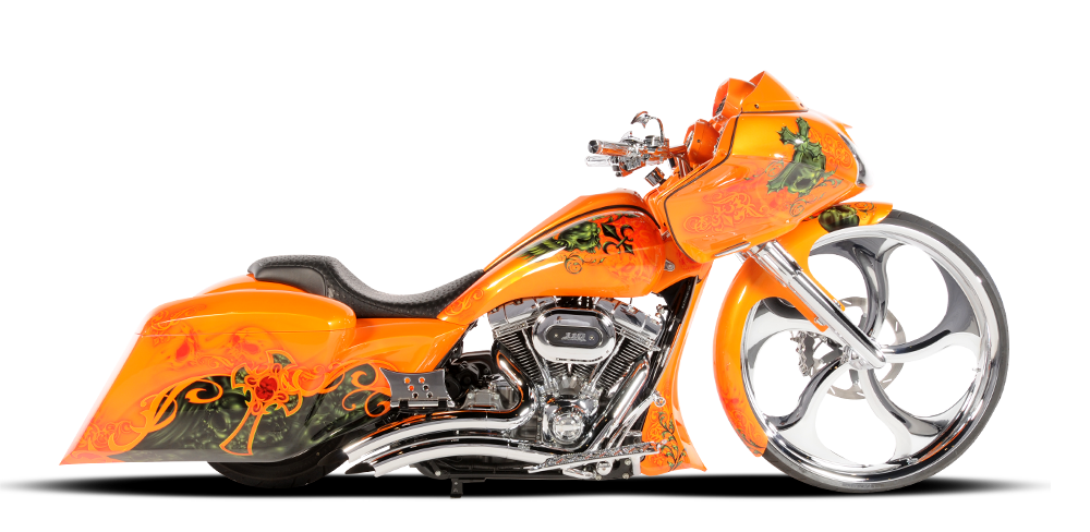 bike-orange.png