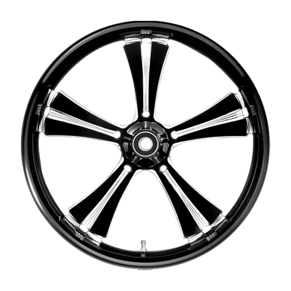 Cabo Phantom-Cut