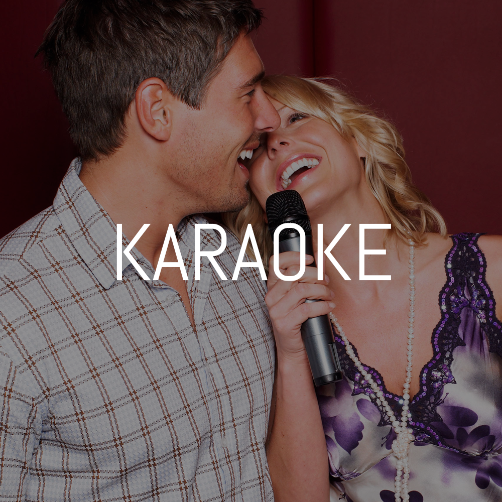 karaokebutton.png