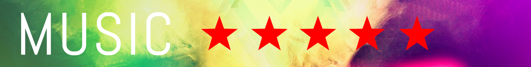 musicbanner.png
