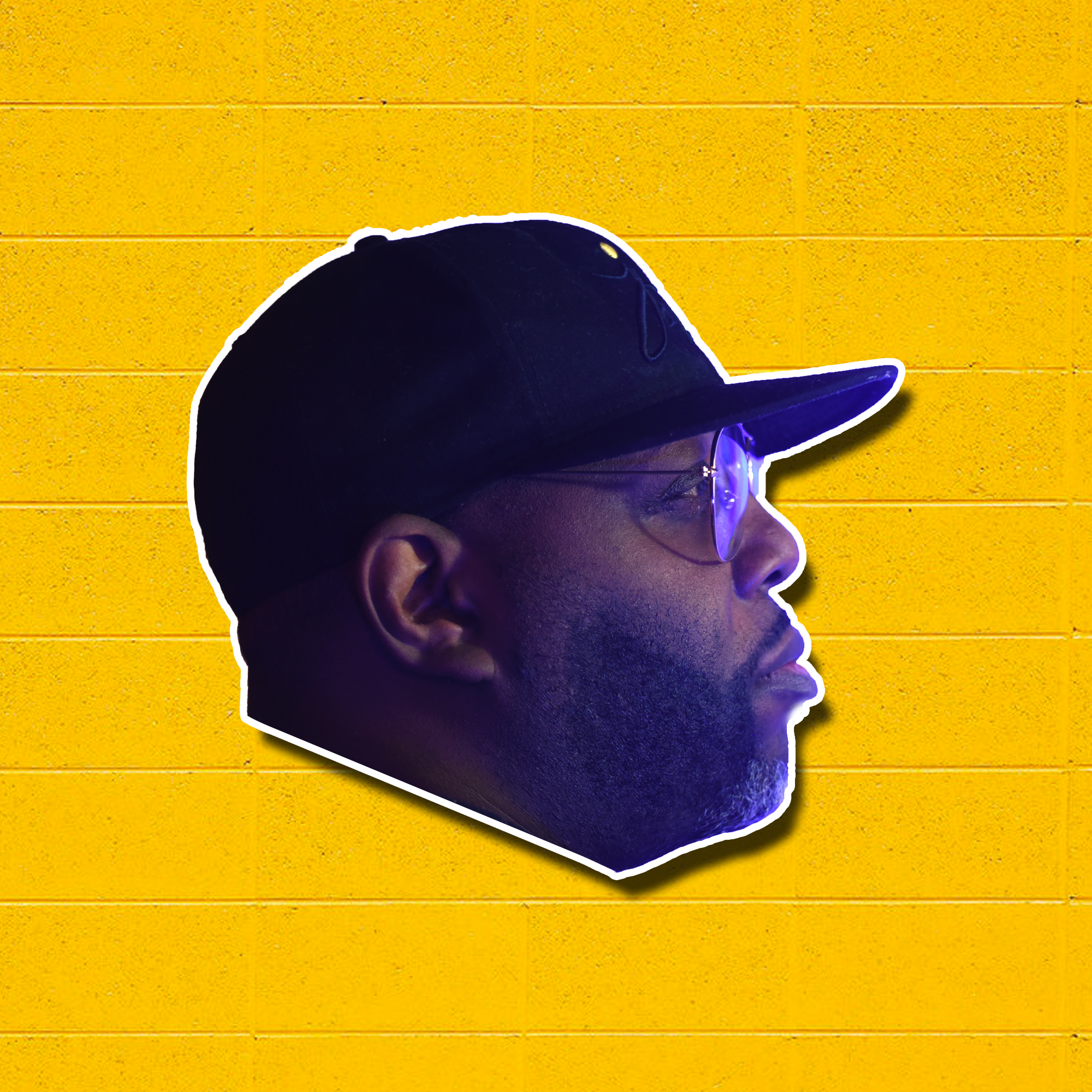 bigteemix.png