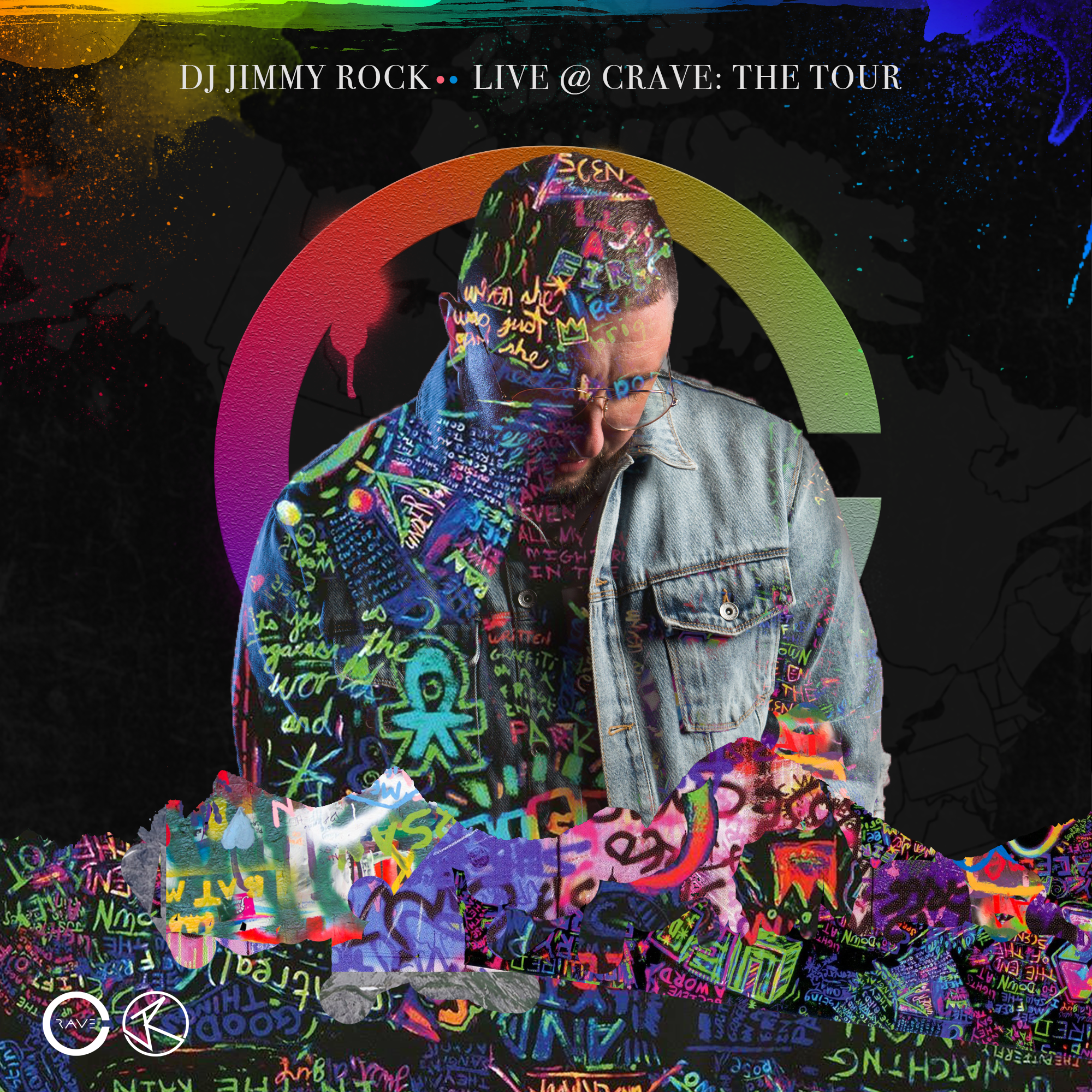 Crave-Tour-Mixtape.png