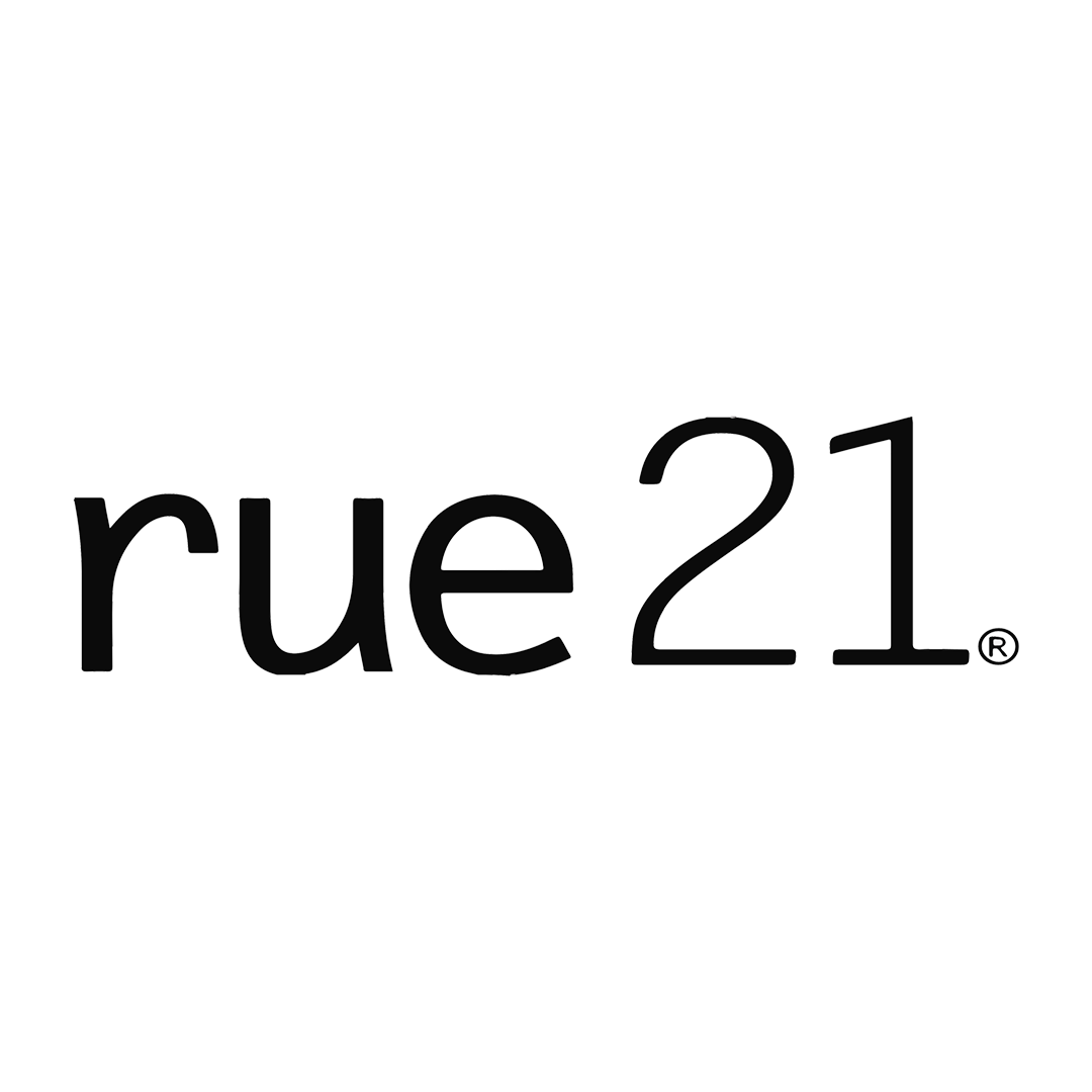 rue21.png