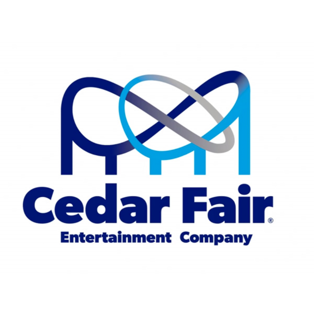 cedarfair.png