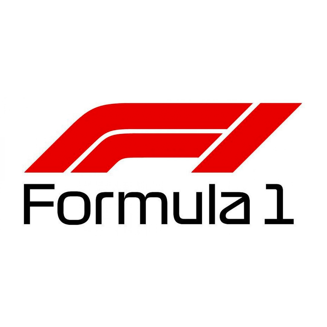 f1.png